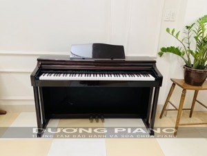 Đàn Piano Casio AP40