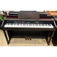 Đàn Piano Casio AP450