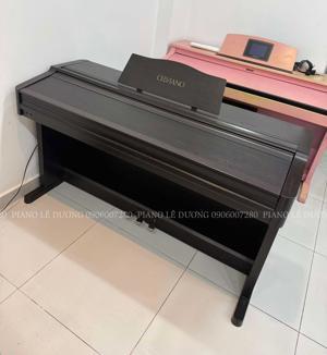 Đàn Piano Casio AP55
