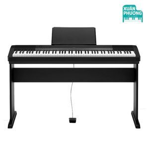 Đàn piano Casio CDP-135