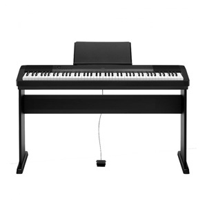 Đàn piano Casio CDP-135