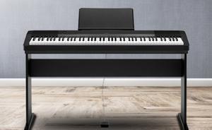 Đàn piano Casio CDP-135