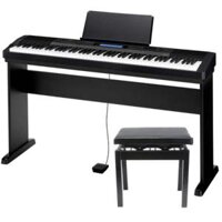 Đàn Piano Casio CDP-235R