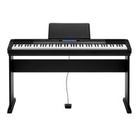 ĐÀN PIANO CASIO CDP 235R