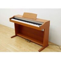 Đàn Piano Casio CDP 35