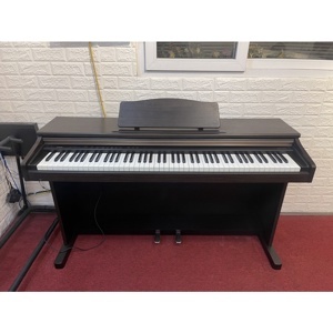 Đàn Piano Casio CDP-7000