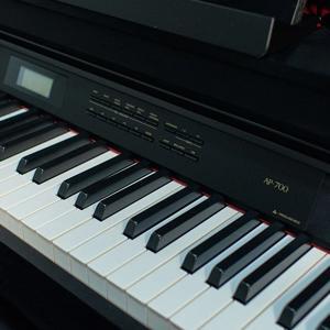 Đàn piano Casio Celviano AP-700