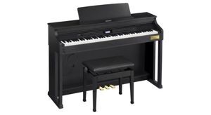 Đàn piano Casio Celviano AP-700