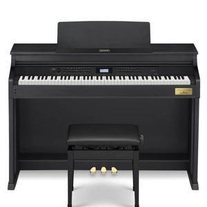 Đàn piano Casio Celviano AP-700