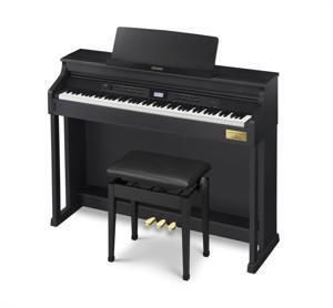Đàn piano Casio Celviano AP-700