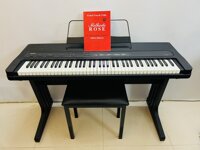 ĐÀN PIANO CASIO NHẬT BẢN GIÁ RẺ | BẢO HÀNH 12 THÁNG