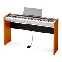 Đàn Piano Casio PX 100