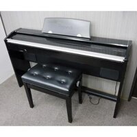 Đàn Piano Casio PX 1000PE