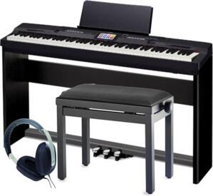 Đàn Piano Casio PX-360M