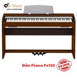 Đàn Piano Casio PX-730 (PX730)