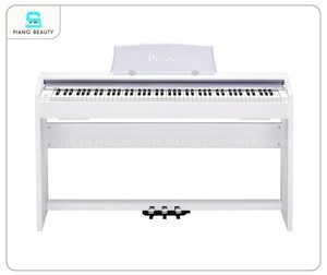 Đàn Piano Casio PX-735 BK