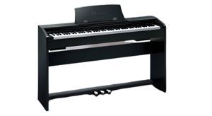 Đàn Piano Casio PX-735 BK