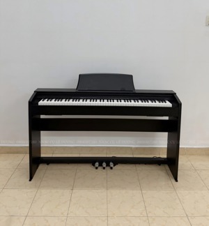 Đàn piano Casio PX-770