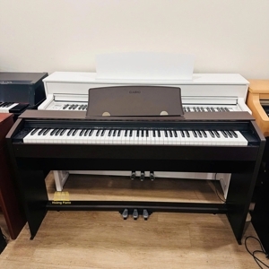 Đàn piano Casio PX-770