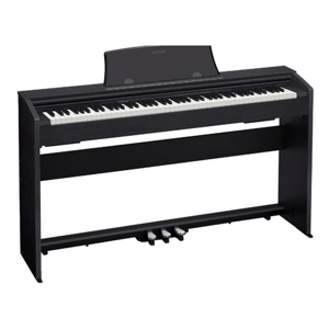 Đàn piano Casio PX-770