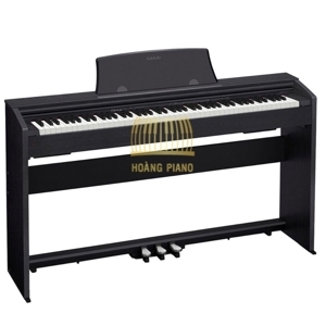 Đàn piano Casio PX-770
