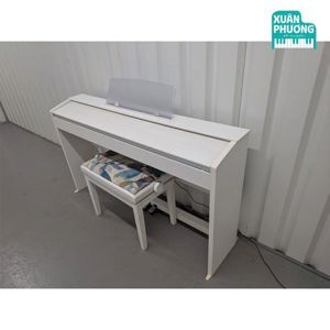 Đàn piano Casio PX-770