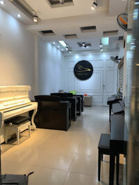 Đàn piano  CASIO PX 800