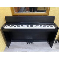 Đàn Piano Casio PX-830 màu đen cực đẹp