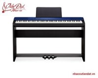 Đàn Piano Casio PX A100
