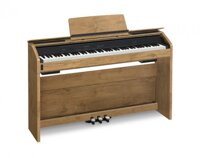ĐÀN PIANO CASIO PX-A800