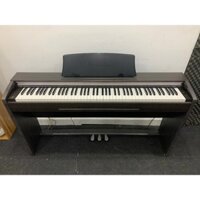 Đàn Piano Casio PX720