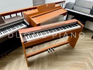 Đàn Piano Casio PX720C