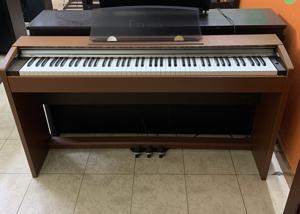 Đàn Piano Casio PX720C