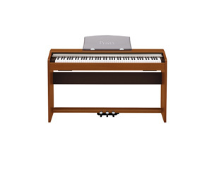 Đàn Piano Casio PX730CY