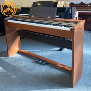 Đàn Piano Casio PX730CY