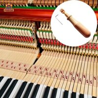 Đàn Piano Chỉnh Nĩa Đa Vị Trí Điều Chỉnh Di Động Dụng Cụ Bảo Trì Cho Piano Giáo Viên Piano Sửa Chữa Học Sinh Trường Âm Nhạc