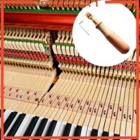 Đàn Piano Chỉnh Nĩa Đa Vị Trí Điều Chỉnh Di Động Dụng Cụ Bảo Trì Cho Piano Giáo Viên Piano Sửa Chữa Học Sinh Trường Âm Nhạc