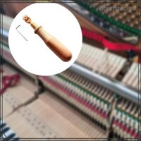 Đàn Piano Chỉnh Nĩa Đa Vị Trí Điều Chỉnh Di Động Dụng Cụ Bảo Trì Cho Piano Giáo Viên Piano Sửa Chữa Học Sinh Trường Âm Nhạc