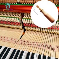 Đàn Piano Chỉnh Nĩa Đa Vị Trí Điều Chỉnh Di Động Dụng Cụ Bảo Trì Cho Piano Giáo Viên Piano Sửa Chữa Học Sinh Trường Âm Nhạc