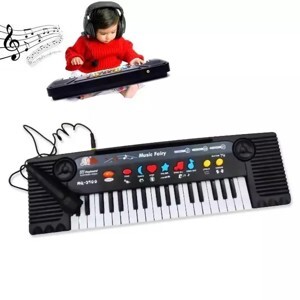 Đàn piano cho bé MQ3700