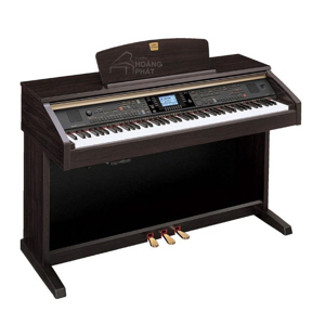 Đàn piano Yamaha CVP-401