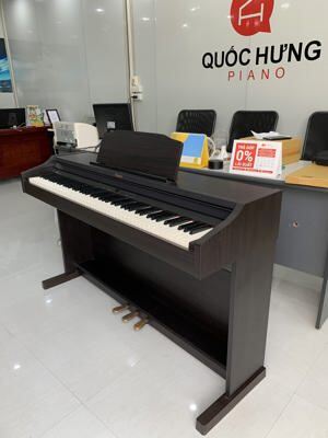 Đàn piano Yamaha CVP-401
