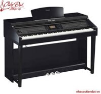 Đàn Piano Clavinova Yamaha CVP 701PE