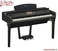 Đàn Piano Clavinova Yamaha CVP 709B