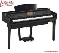 Đàn Piano Clavinova Yamaha CVP 709PE