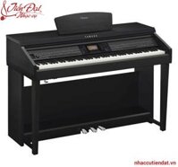 Đàn Piano Clavinova Yamaha CVP 701B