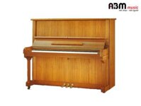 Đàn Piano Cơ APOLLO A330