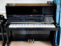 Đàn Piano Cơ APOLLO A5