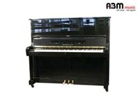 Đàn Piano Cơ APOLLO A6