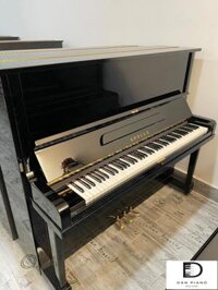 Đàn Piano Cơ Apollo A7 Chính Hãng Giá Tốt